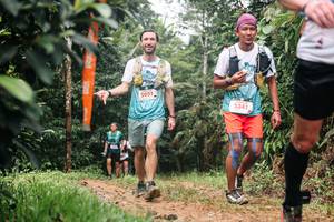 BIB: 
                            <button type="button" onclick="openModal(26389925)" class="btn btn-primary btn-sm float-right btn-popup" data-toggle="modal" data-target=".modal-high-quality">
                        <i class="fas fa-shopping-cart"></i> Add to Cart
                    </button>
                                            <button type="button" onclick="isThisMe(26389925, true)" class="btn btn-success btn-sm float-right btn-popup btn-isme hidden" data-toggle="tooltip" data-placement="bottom" title="นี่คือรูปของคุณใช่ไหม คลิกที่นี่เพื่อเอาเข้าอัลบั้ม">
                        <i class="fas fa-plus"></i> Add to album
                    </button>
                    <button type="button" onclick="isThisMe(26389925, false)" class="btn btn-warning btn-sm float-right btn-popup btn-isnotme hidden">
                        <i class="fas fa-ban"></i> Remove from album
                    </button>